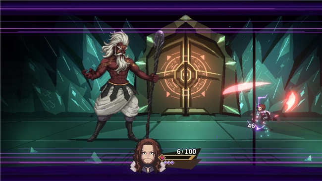 《妖精的尾巴 地下迷城》 Nintendo Switch™版今日发售！