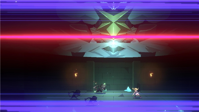 《妖精的尾巴 地下迷城》 Nintendo Switch™版今日发售！