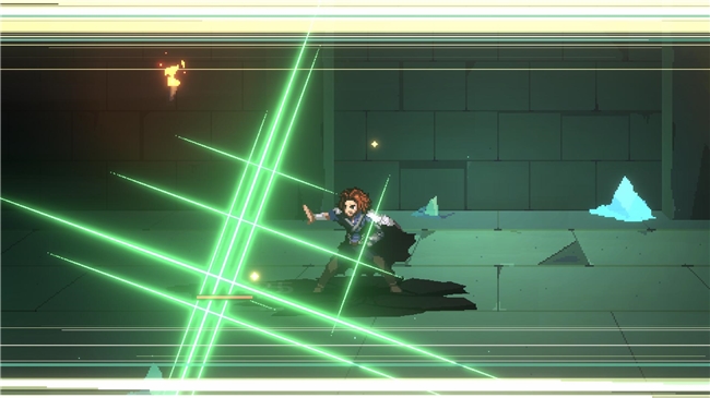 《妖精的尾巴 地下迷城》 Nintendo Switch™版今日发售！