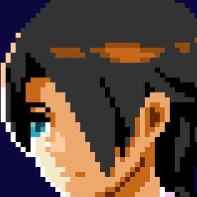 《妖精的尾巴 地下迷城》 Nintendo Switch™版今日发售！