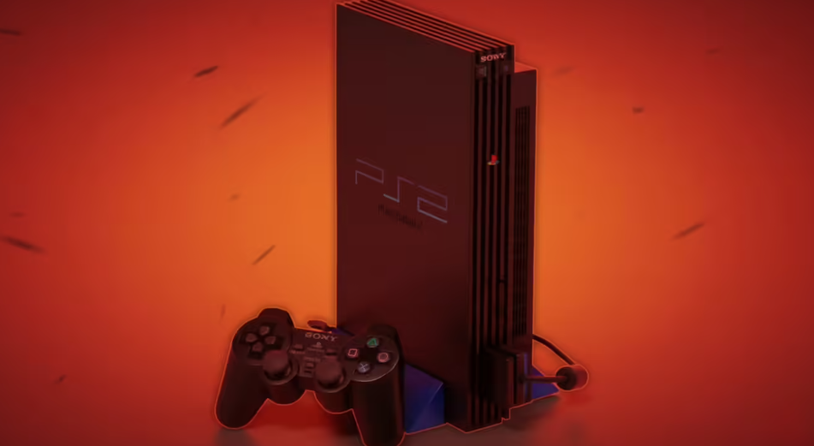 《最终幻想 9》开发者：PS2曾因算力太强被限制出口