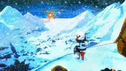 地球最后的边疆，生存冒险《南极计划》1月29日发售