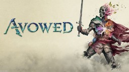 《宣誓 Avowed》2月17日推出PS5版 还将发布周年纪念更新