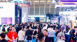 2026 ChinaJoy BTOB商务洽谈馆优惠期进入倒计时，剩余席位抢占从速！