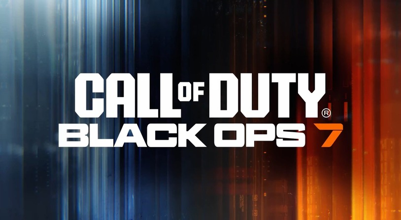 前動視暴雪 CEO ：將公司出售是明智之舉