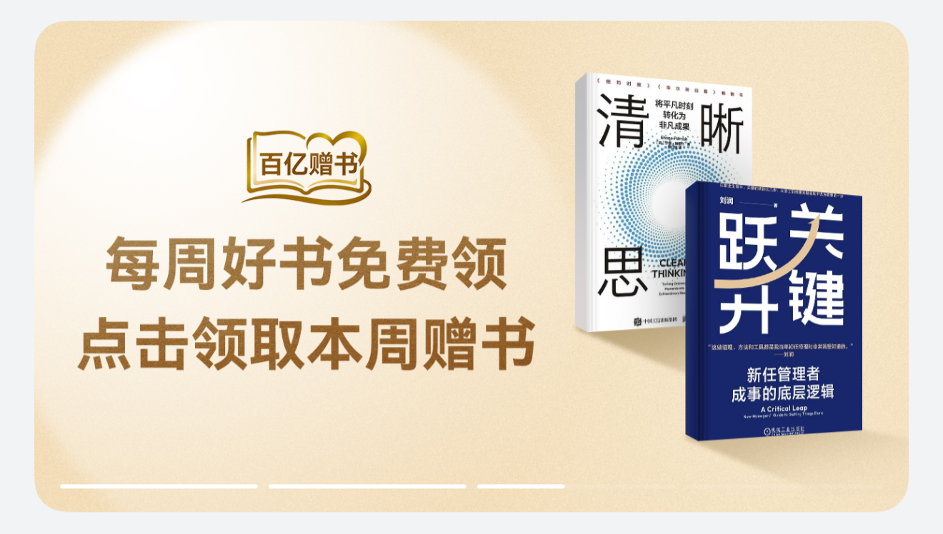 微信图片_20260115104446_8272_11.png 微信图片_20260115104446_8272_11.png