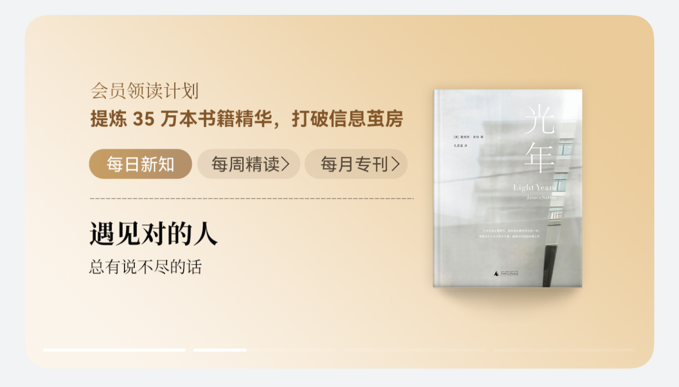 微信图片_20260115104445_8271_11.png 微信图片_20260115104445_8271_11.png