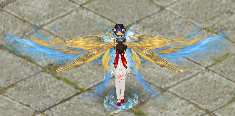 剑鸣四海迎新年，福利盛典战意燃！1月15日《剑网2》诚邀共赴新征程！