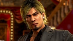 《如龙 极3/如龙3外传》支线玩法、娱乐场所及小游戏等详解