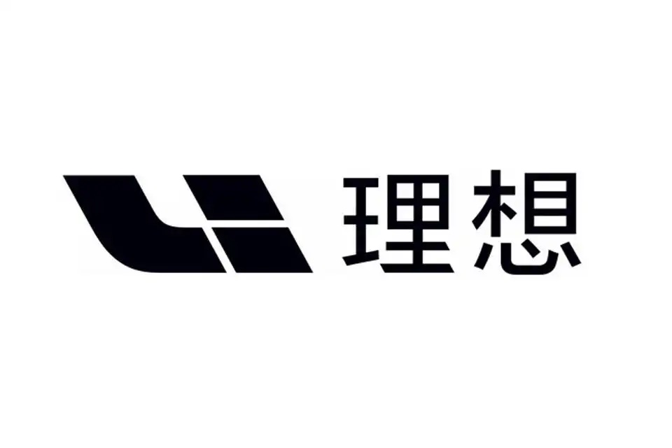 理想汽车辅助驾驶 2025 年出行报告发布：用户活跃率 99.5%、累计行驶超 60 亿公里