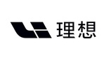 理想汽车辅助驾驶 2025 年出行报告发布：用户活跃率 99.5%、累计行驶超 60 亿公里