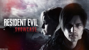 《生化危机9 安魂曲》Showcase全程视频