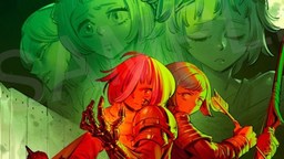 DRPG新作《DEMON KILL DEMON ～黄泉1984～》发表