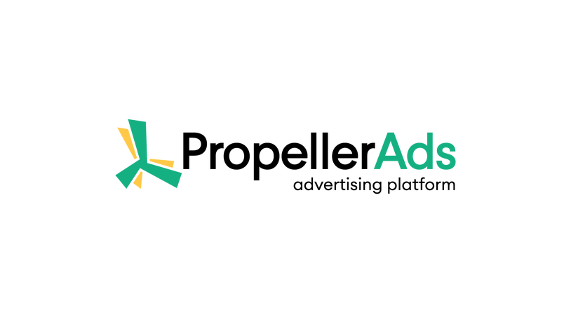 PropellerAds 推出多广告形式，实现规模化增长