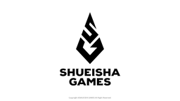 采访集英社游戏：日本独立游戏生态、发行策略与未来趋势