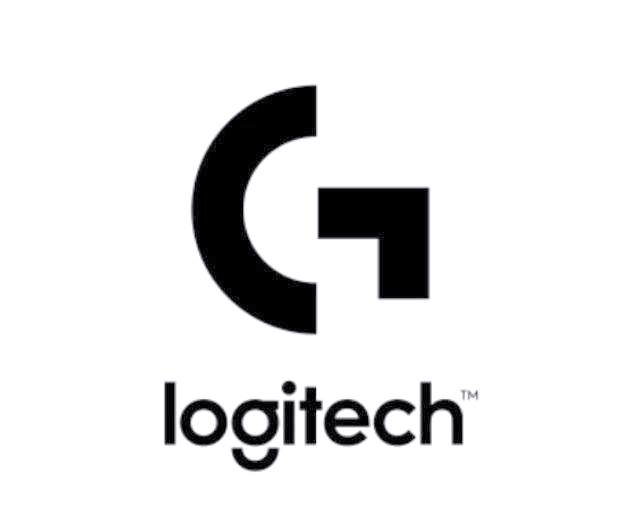 2026送同事礼物鼠标攻略：选对这两款，实用又有面！