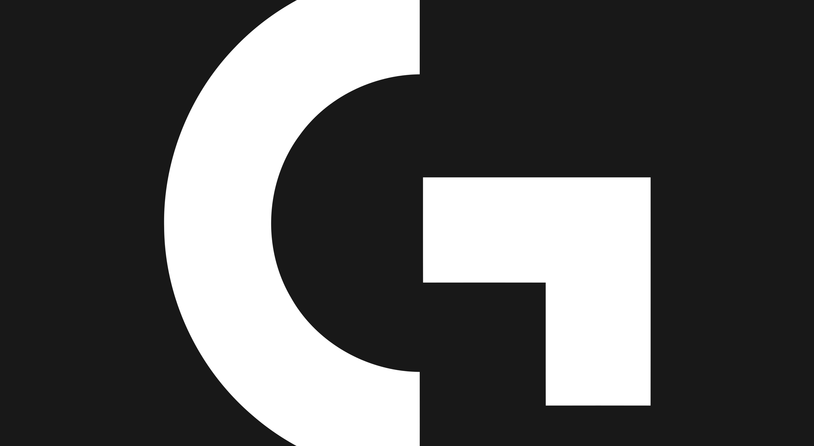 GT游戏方向盘入门款推荐：罗技G RS50 vs G923，新手必看的选择指南