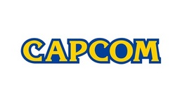 CAPCOM25-26财年Q3财报 《怪物猎人 荒野》累计销量破1100万