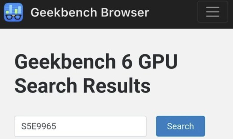 全球首款2nm芯片，三星Exynos 2600跑分曝光