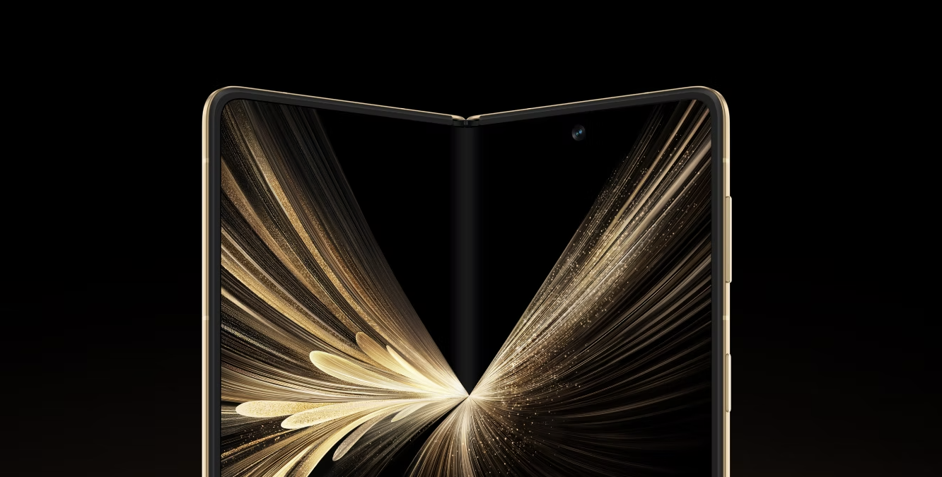 荣耀Magic V6电池突破7000mAh