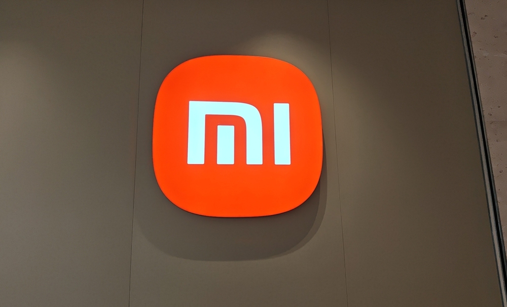 REDMI Turbo 5 Max发布，新生代满配性能旗舰，首销价2199元起