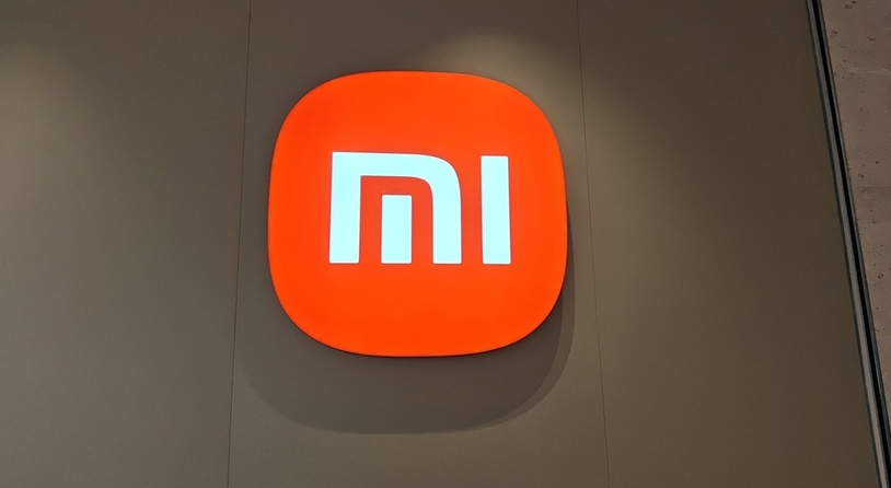 REDMI Turbo 5 Max发布，新生代满配性能旗舰，首销价2199元起