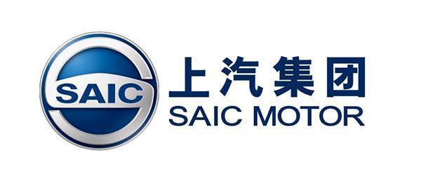 上汽集团1月销售32.7万辆，同比大涨23.9%