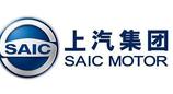 上汽集团1月销售32.7万辆，同比大涨23.9%