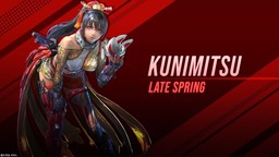 《铁拳8》第3季全新情报公开