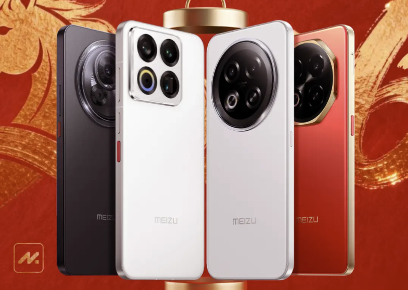 内存价格疯涨：已有手机品牌暂停下一代旗舰项目