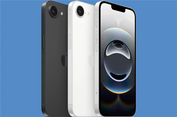 苹果iPhone 17e或将首次支持MagSafe，搭载A19