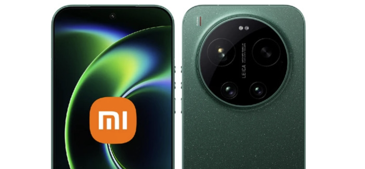 小米17 Ultra将亮相MWC：不过电池为6000mAh