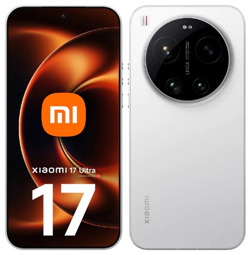 小米17 Ultra将亮相MWC：国际版电池容量降为6000mAh