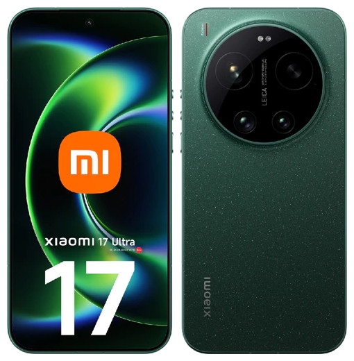 小米17 Ultra将亮相MWC：国际版电池容量降为6000mAh