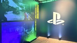 单排搞事情 永远不嫌累  《失落星船：马拉松》上海媒体试玩会