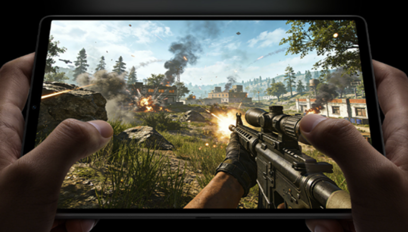 联想拯救者科普Y700上165Hz高刷的意义