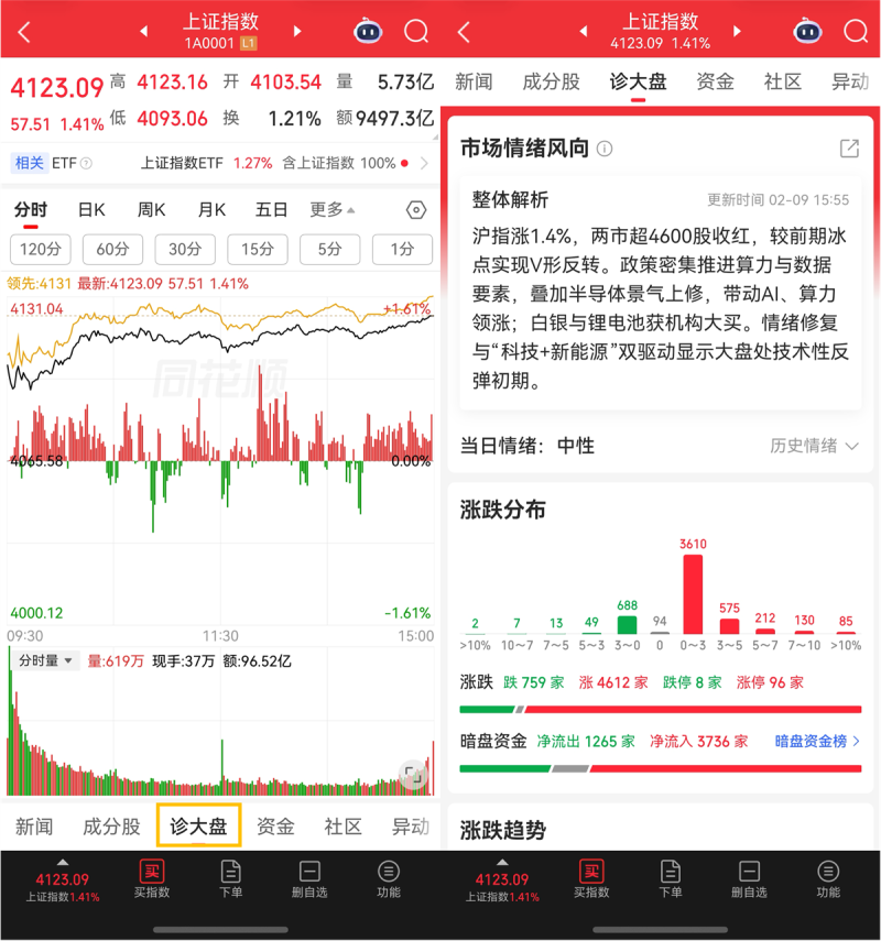 1770786946494697.png 图 2.png