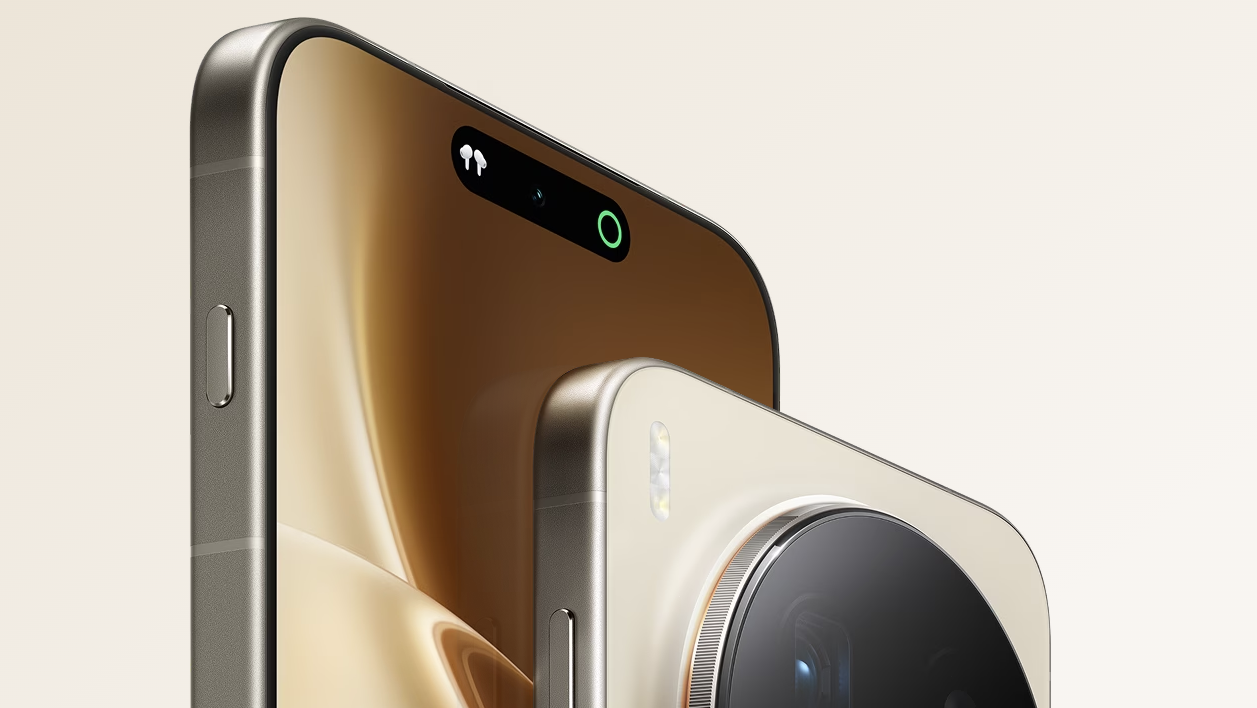 蓝厂首款Max旗舰，vivo X300 Max入网