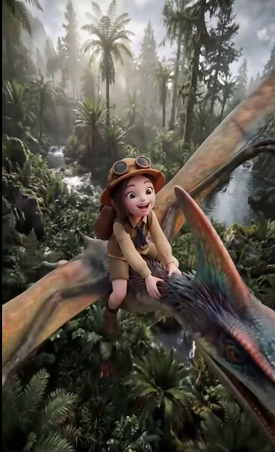 Seedance2.0正式全端上线豆包APP  真人明星相关视频被限