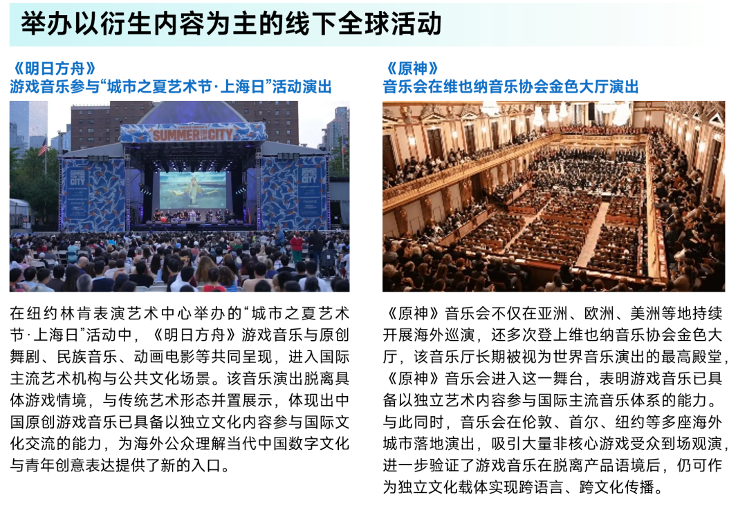 社会责任报告：公益数量增11.1%，游戏企业公益履责朝3个方向优化