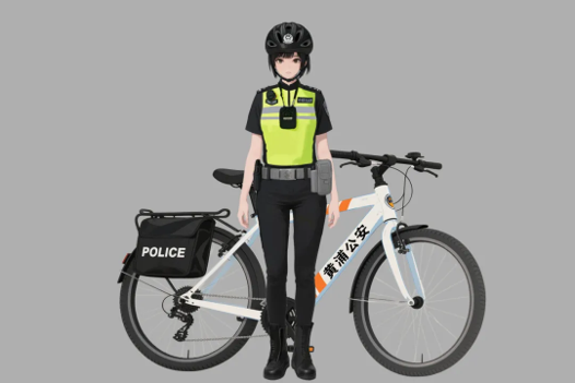 社会责任报告：公益数量增11.1%，游戏企业公益履责朝3个方向优化