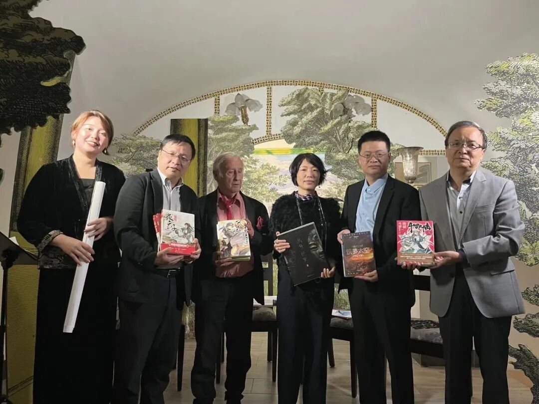 社会责任报告：公益数量增11.1%，游戏企业公益履责朝3个方向优化