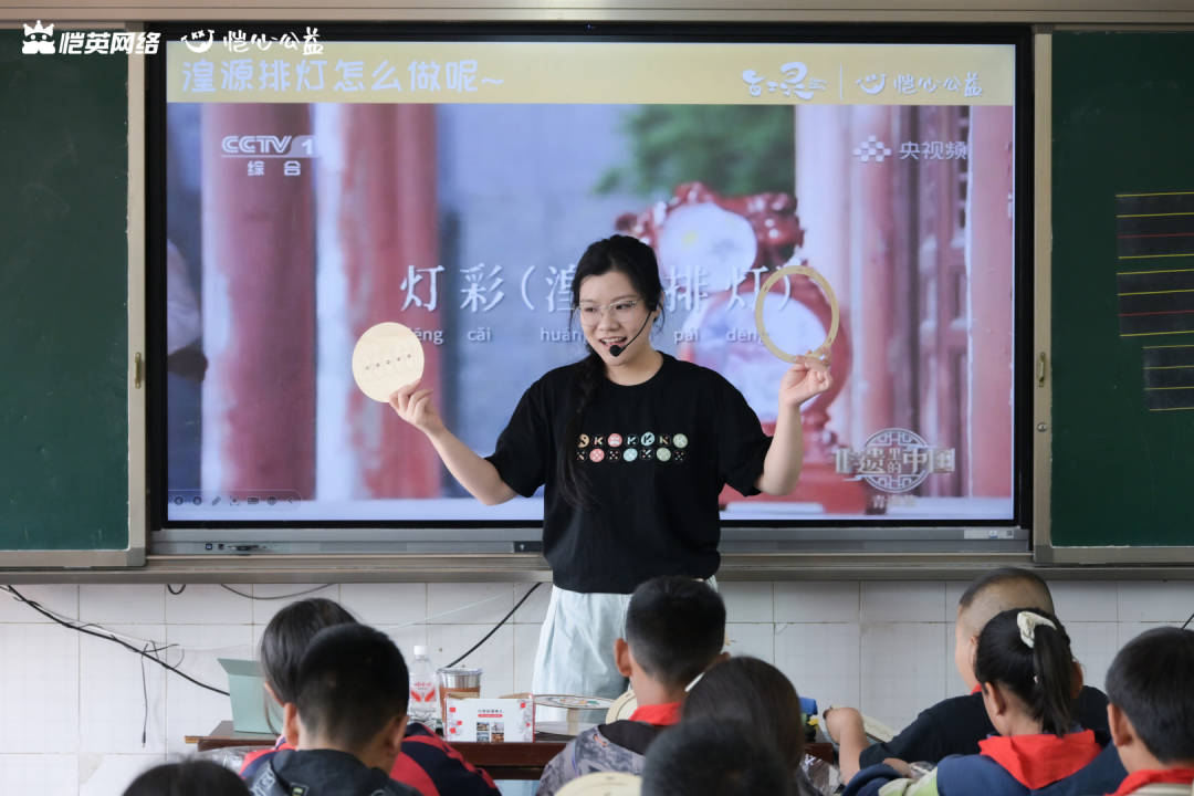 社会责任报告：公益数量增11.1%，游戏企业公益履责朝3个方向优化