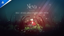 《Neva：序章》DLC将于2月19日推出
