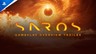 《沙罗周期 SAROS》游戏玩法概览宣传片
