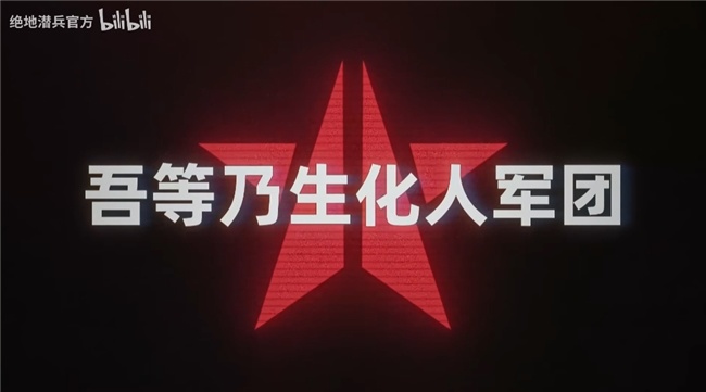 什么样的战争，让十年老资历都成了填线宝宝