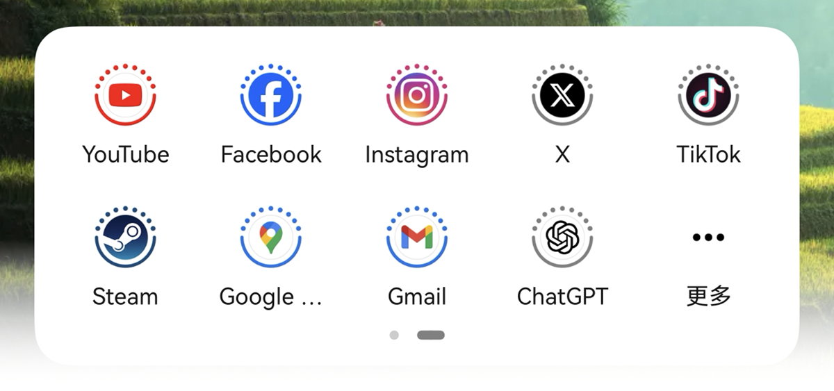 1770972839252754.png image2.png