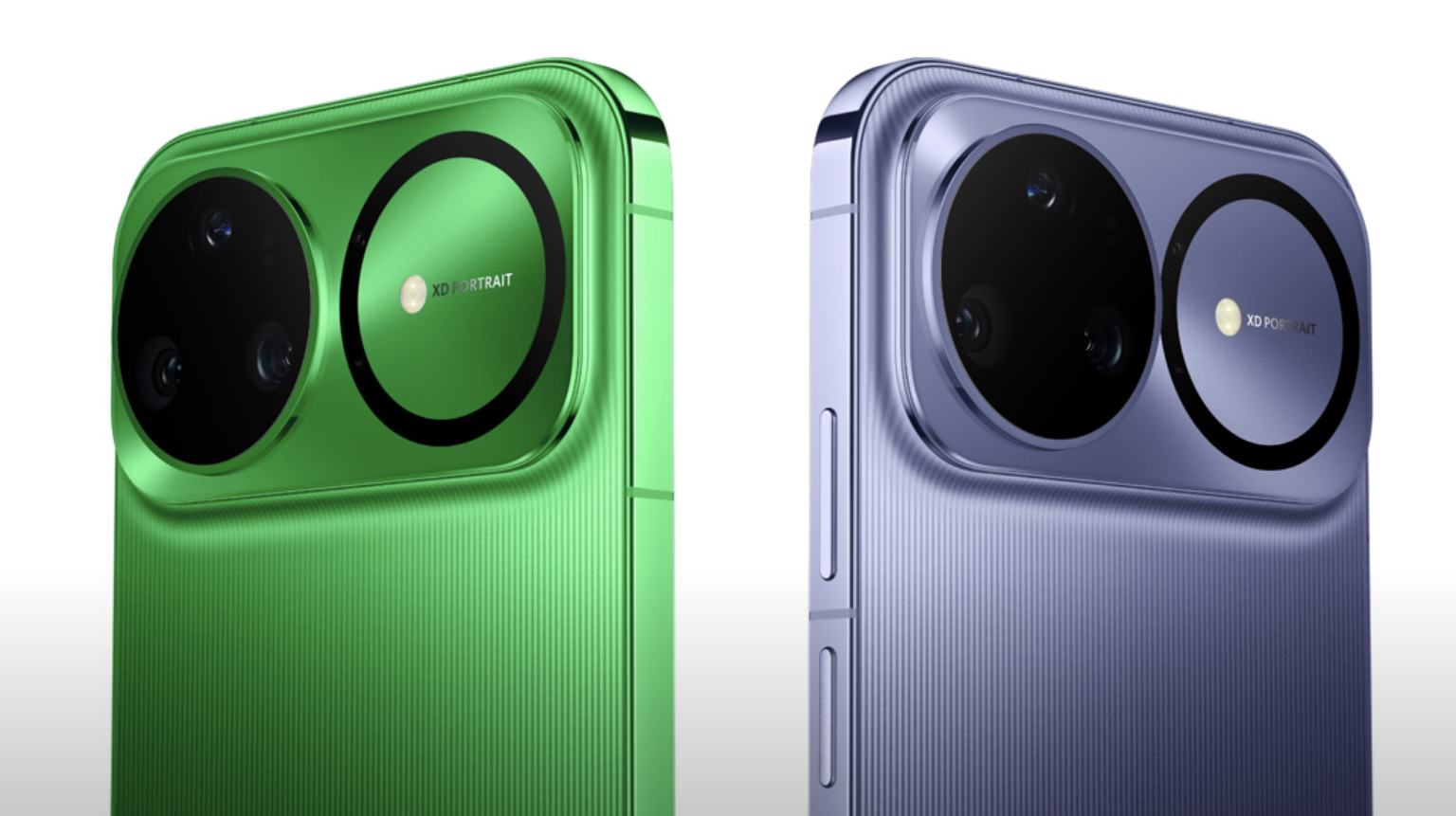 华为公布支持5A通信机型：覆盖Mate、Pura、nova等系列