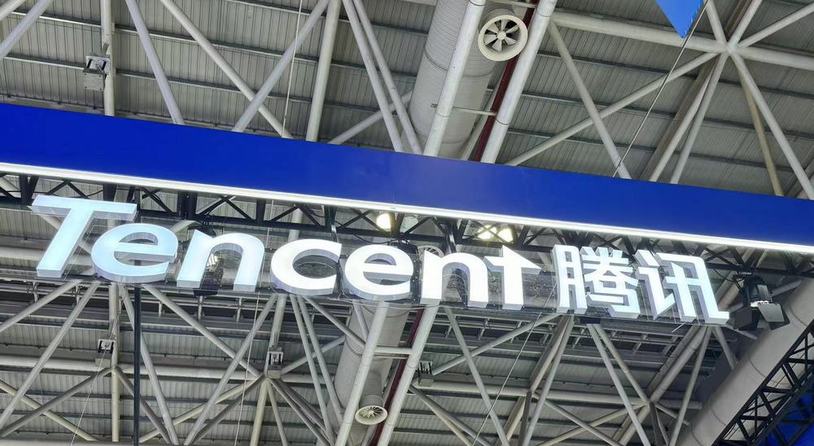 腾讯光子工作室 3A 大作曝光：武侠撤离《雪中悍刀行》、仙侠单机《剑来》