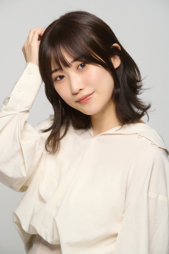 病娇x肉鸽x骰子--《血色郁娇游戏》已于2月18日上线Steam！